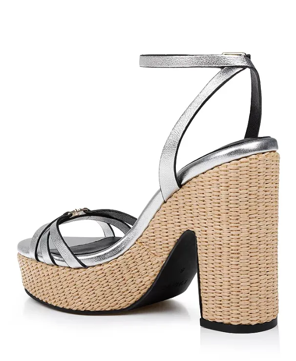 Genevra Platform