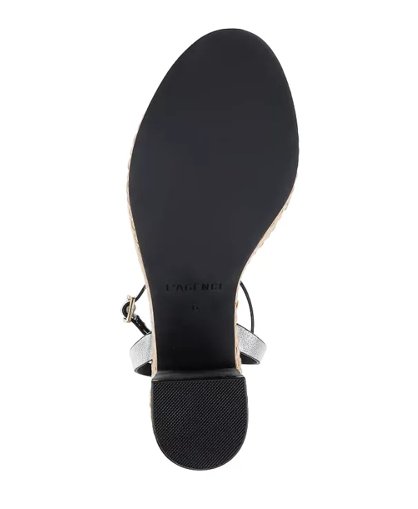 Genevra Platform