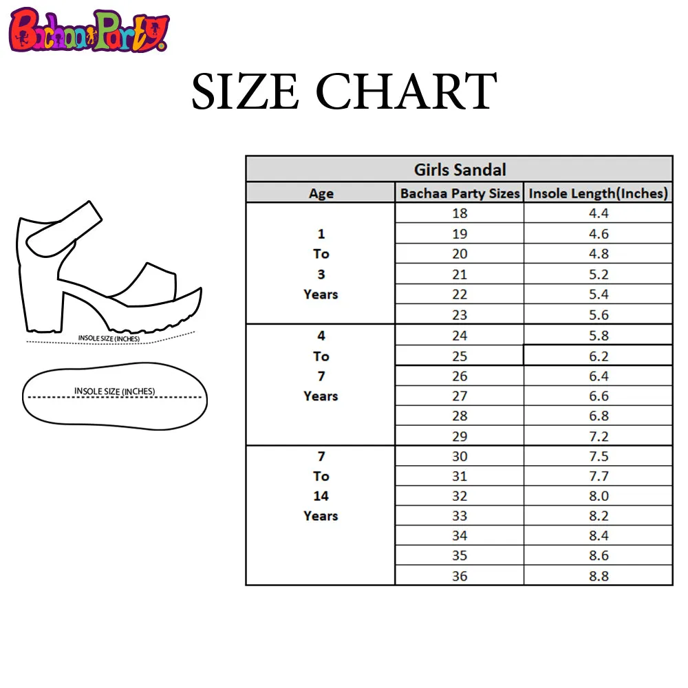 Girls Pump Heels 456-5 - BEIGE
