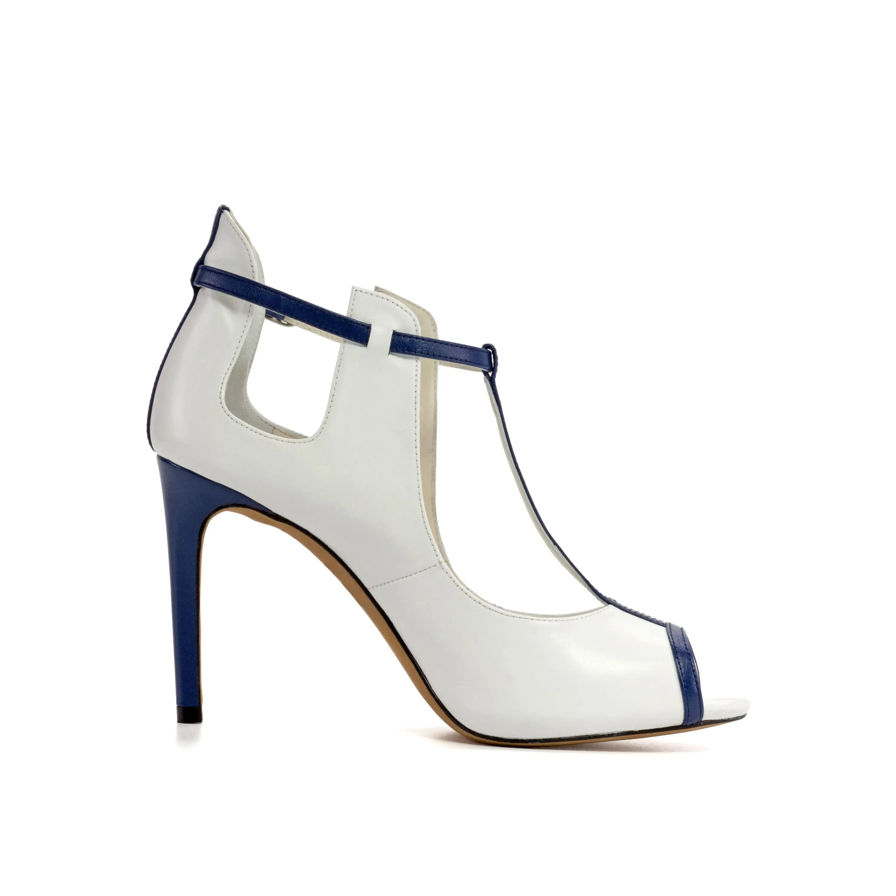 Gloriana Barcelona High Heels II