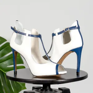 Gloriana Barcelona High Heels II