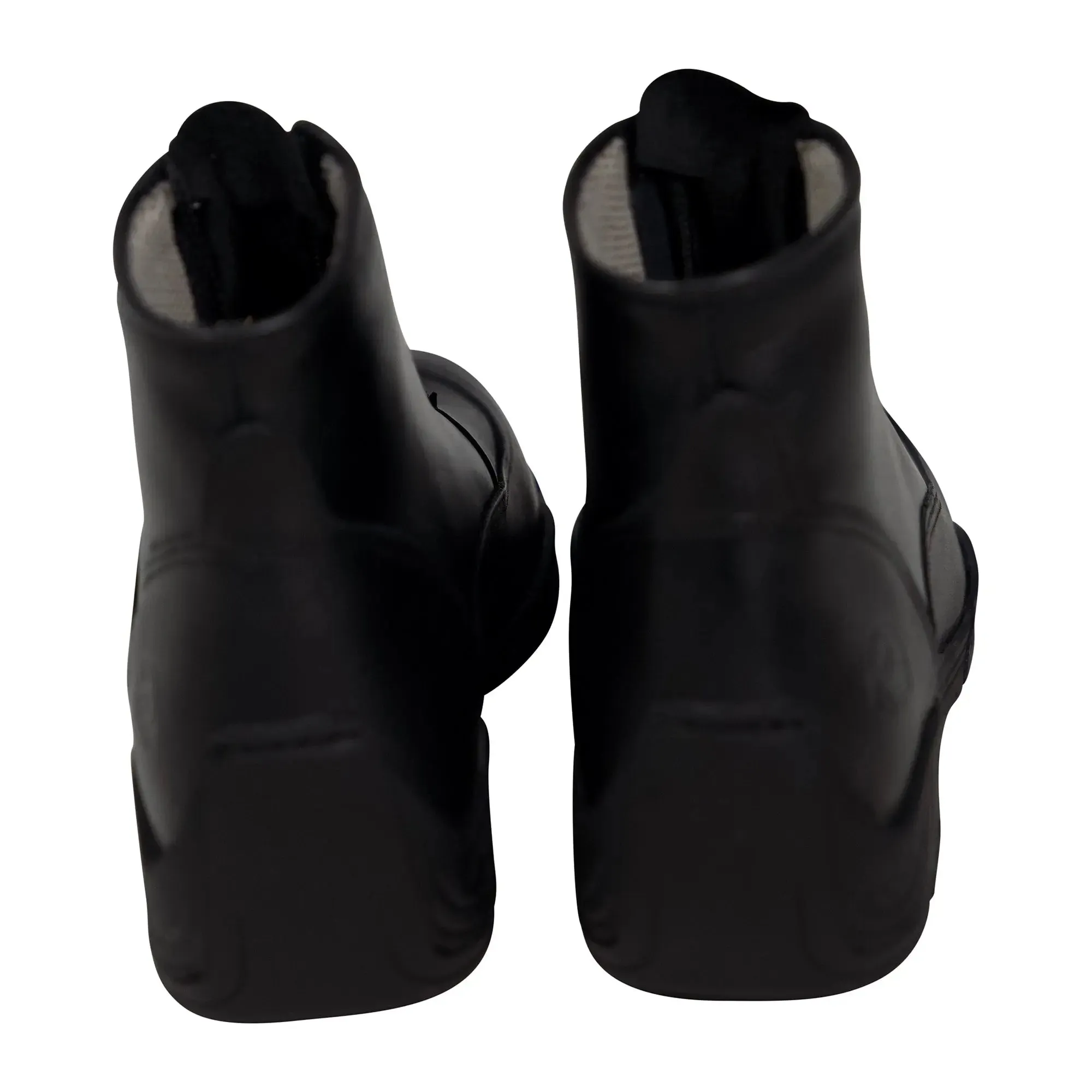Grand Prix Saltare Milan Paddock Boots