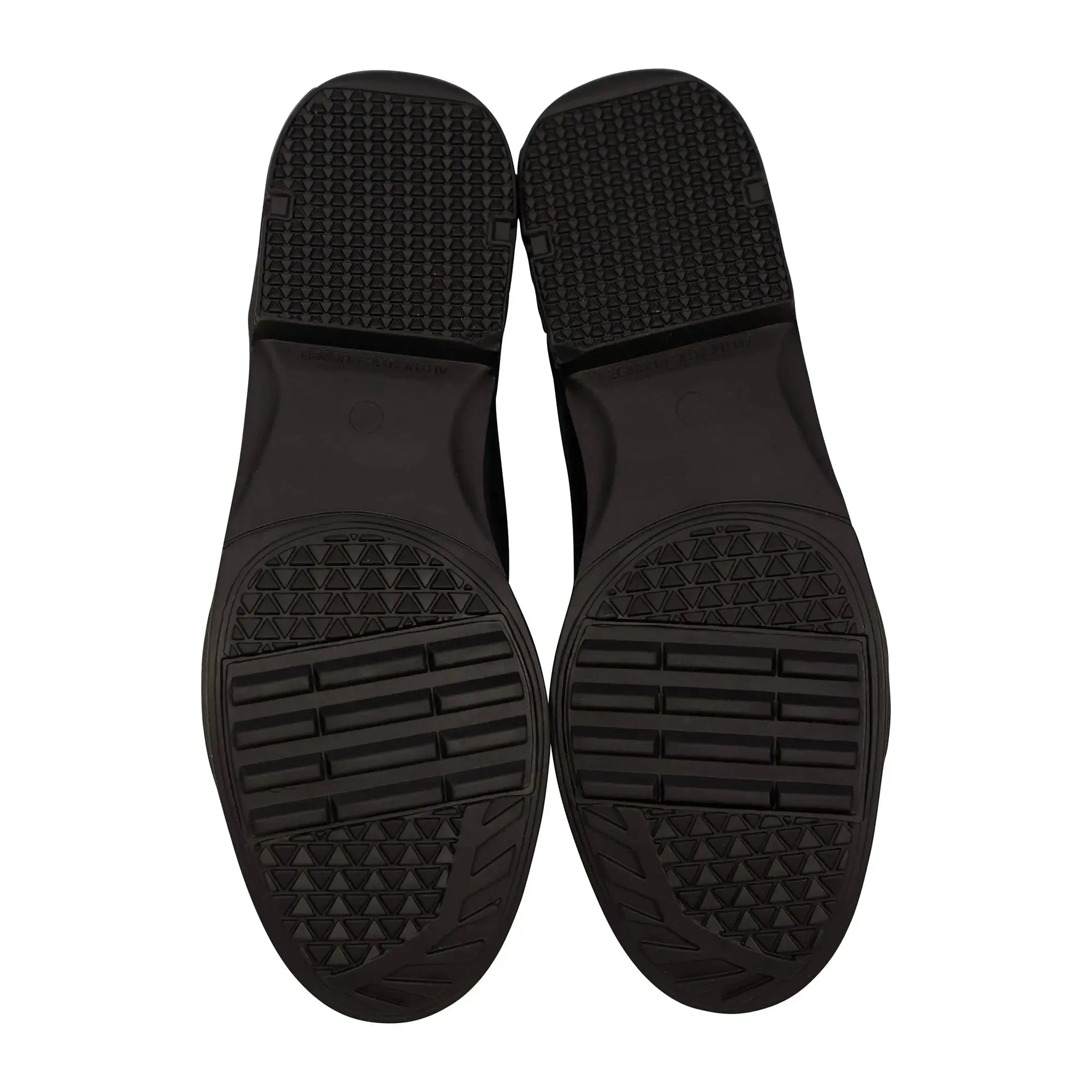 Grand Prix Saltare Milan Paddock Boots