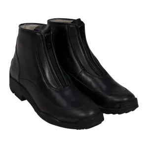 Grand Prix Saltare Milan Paddock Boots