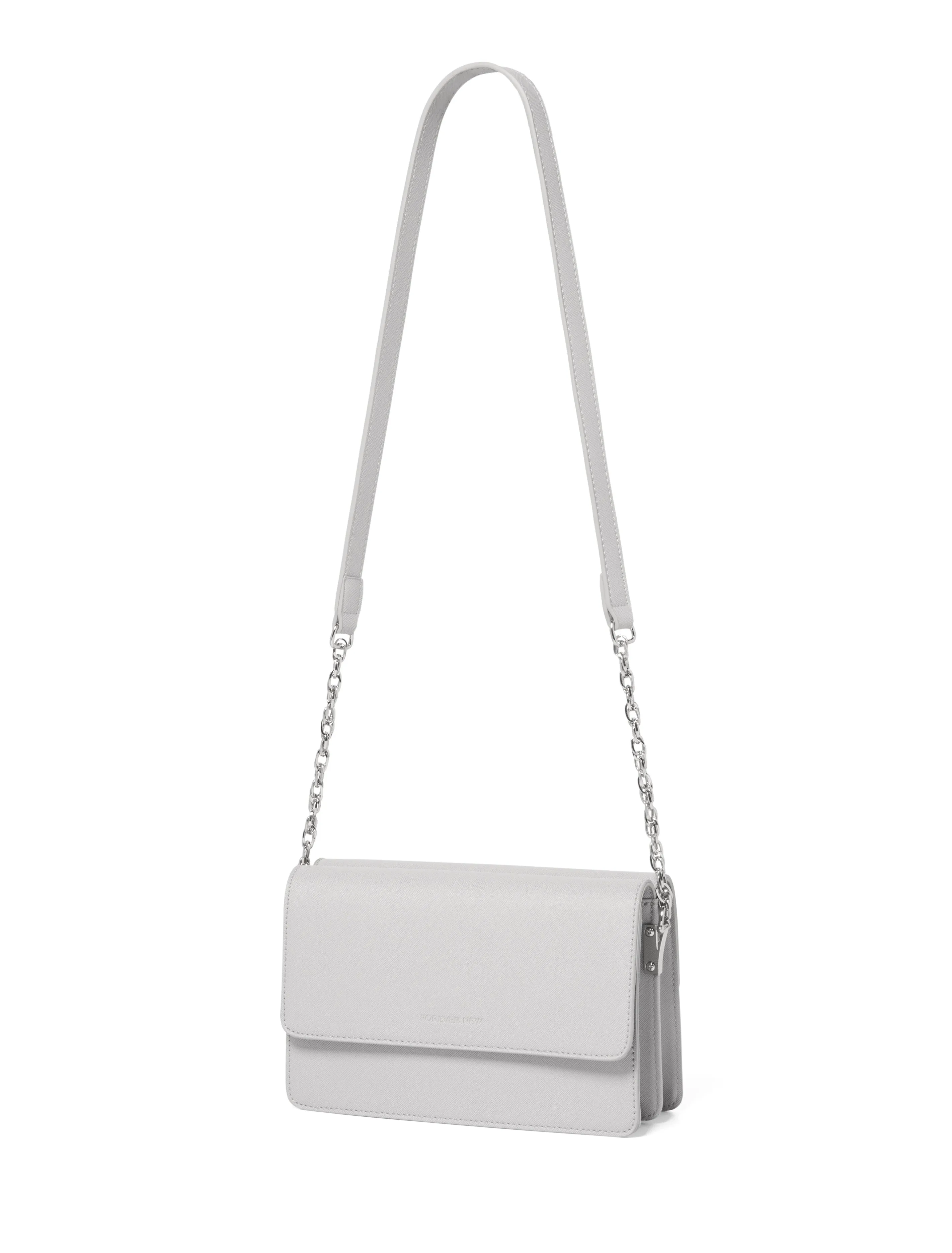 Harmony Crossbody
