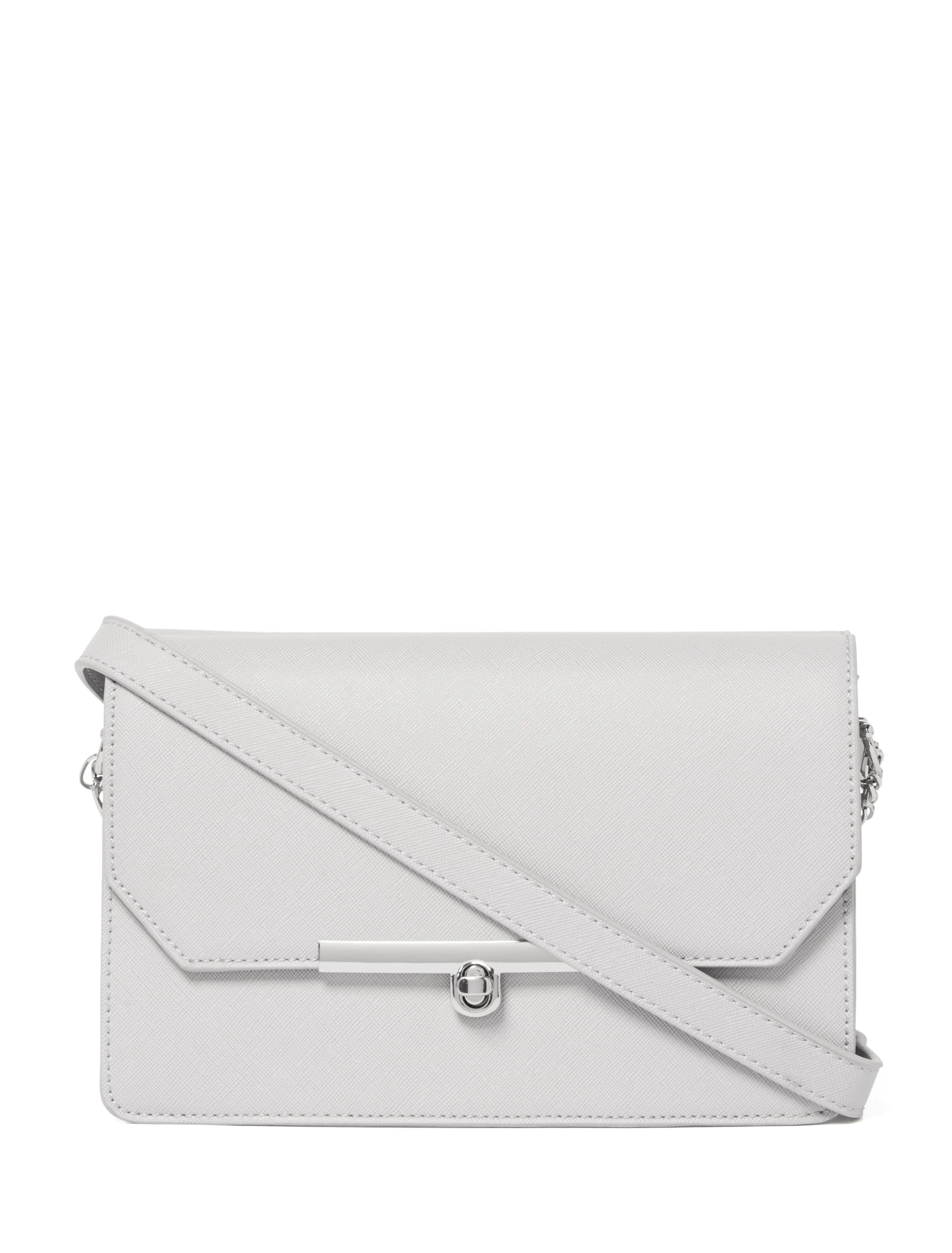 Harmony Crossbody