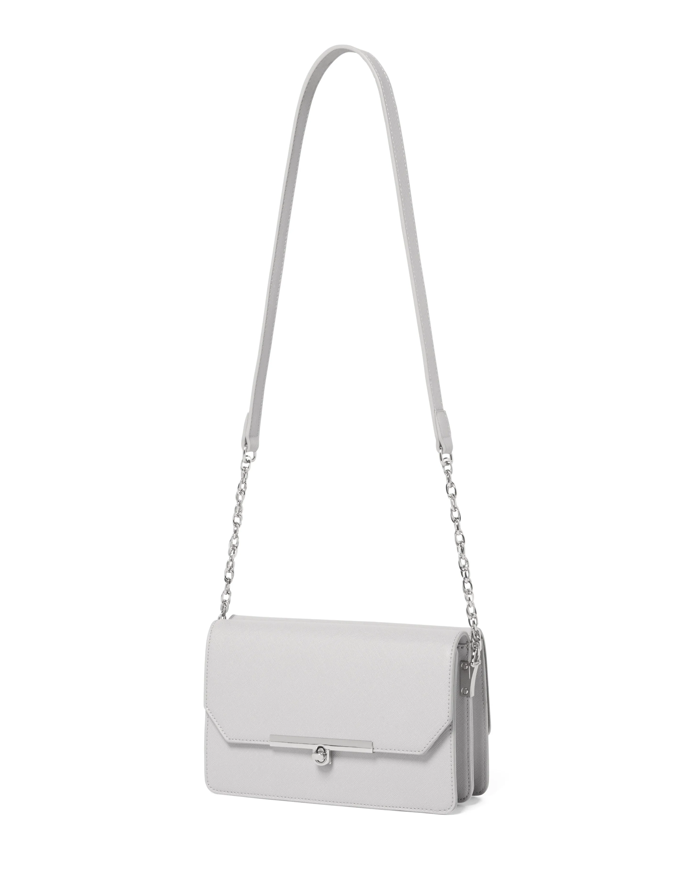 Harmony Crossbody