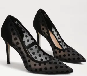 Hazel Mesh 3 Pump