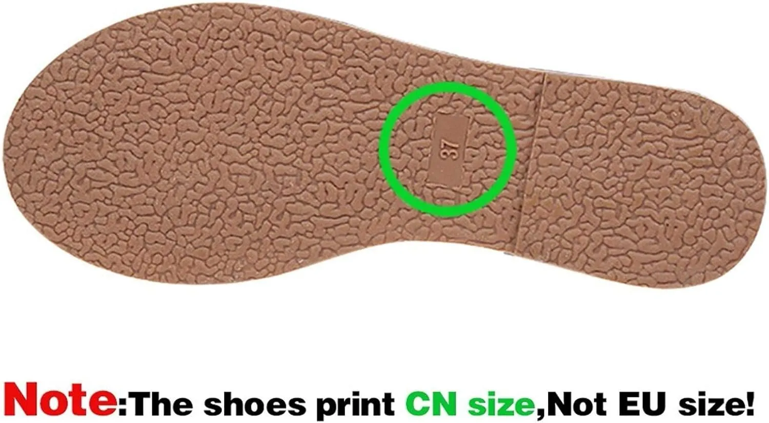 High Sandals Heels Fashion Lace-up Breathable Shoes Women's Casua Women's high Heels Sandals
