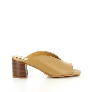 Igualados 17243 Camel Slides