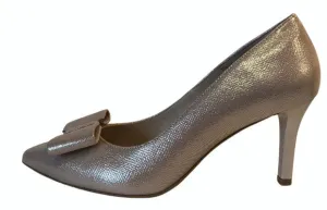 Karen koo 7411442CH- Court Shoe