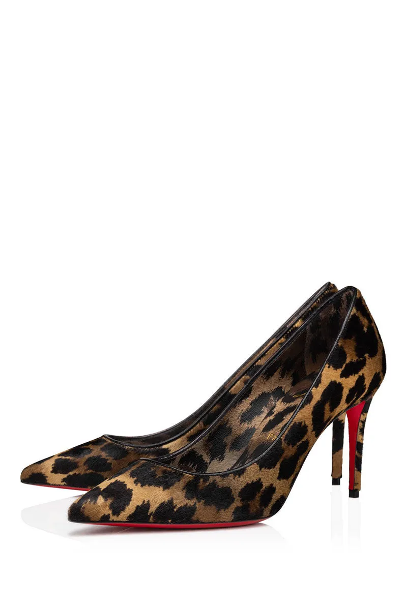 Kate 85 Pumps