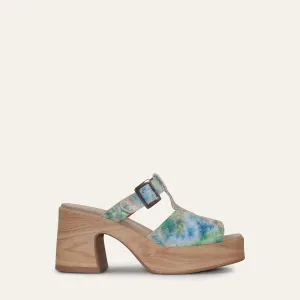 Kicki Multi color