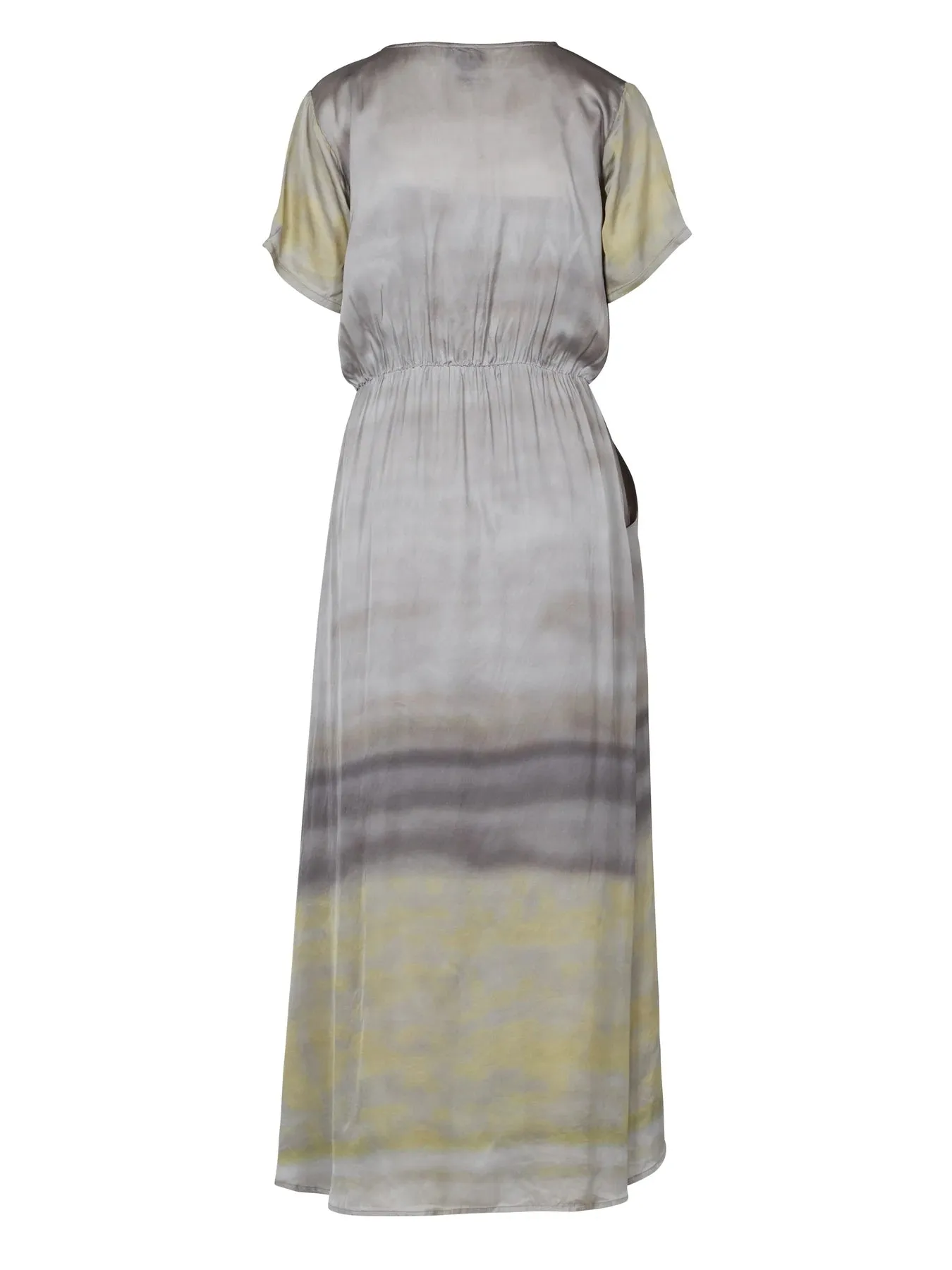 Kriti Dress