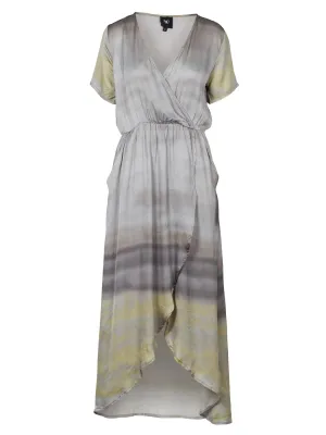 Kriti Dress