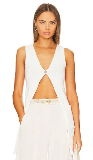 L'Academie Lajos Vest in Ivory