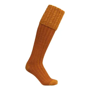 Laksen Westwood Stockings