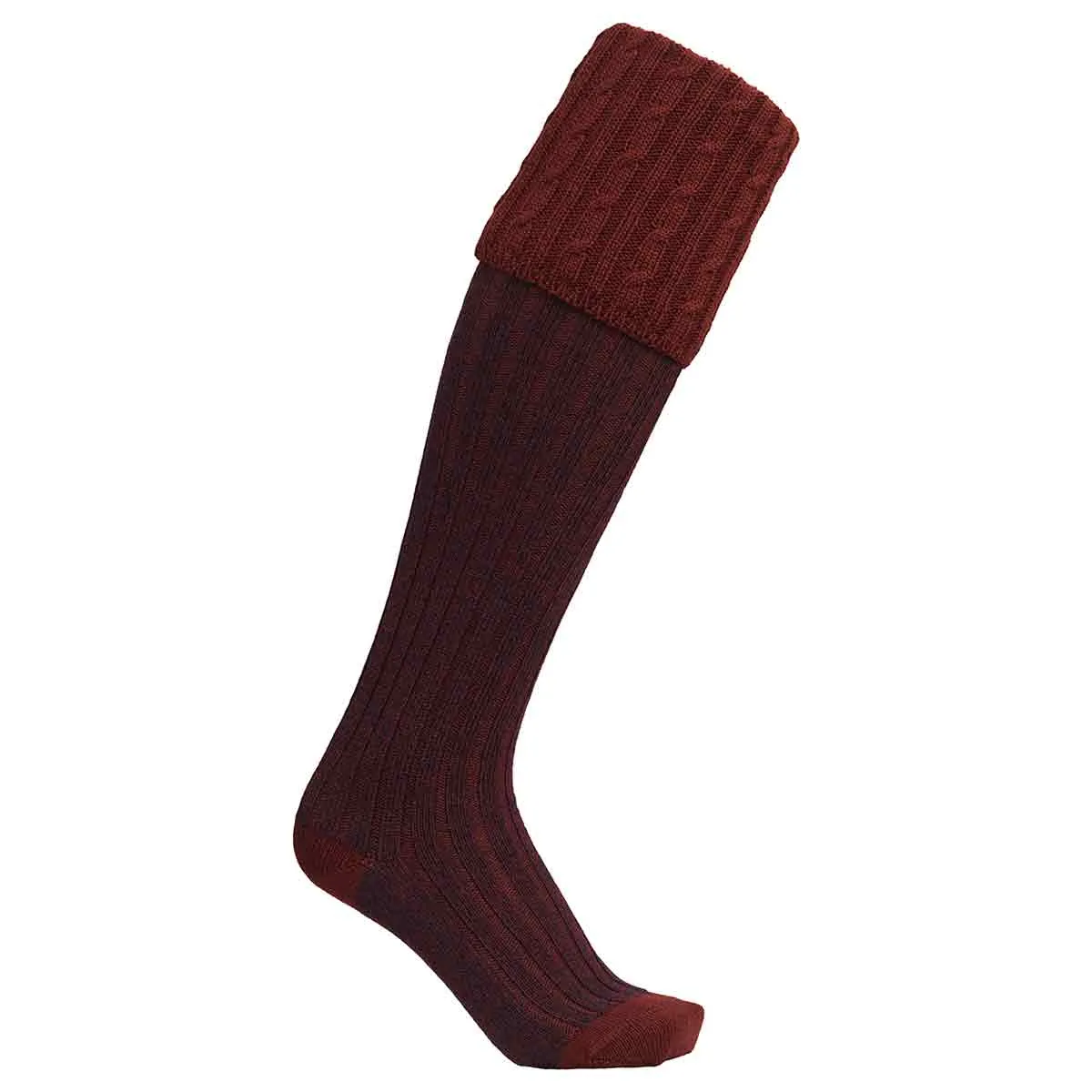 Laksen Westwood Stockings