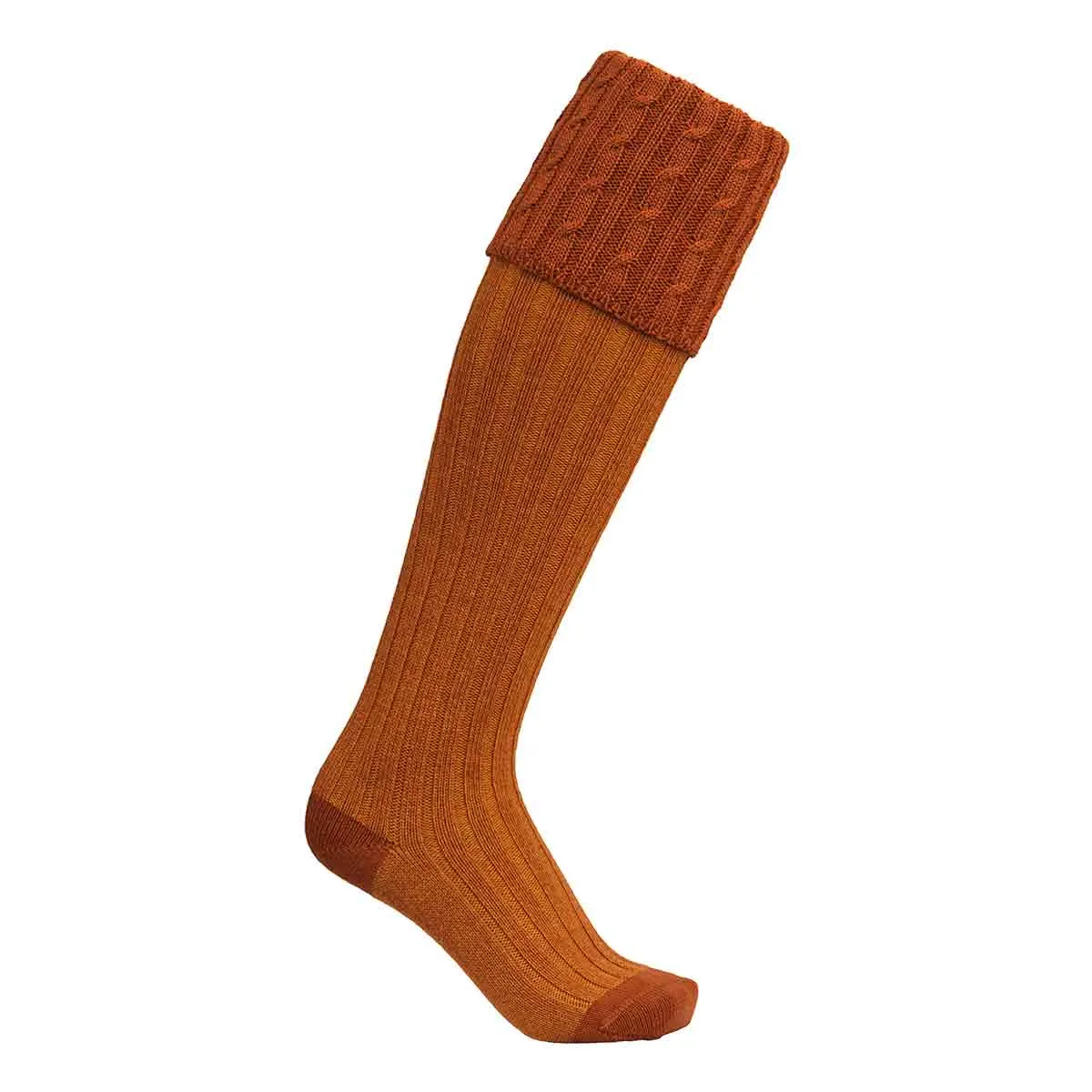 Laksen Westwood Stockings