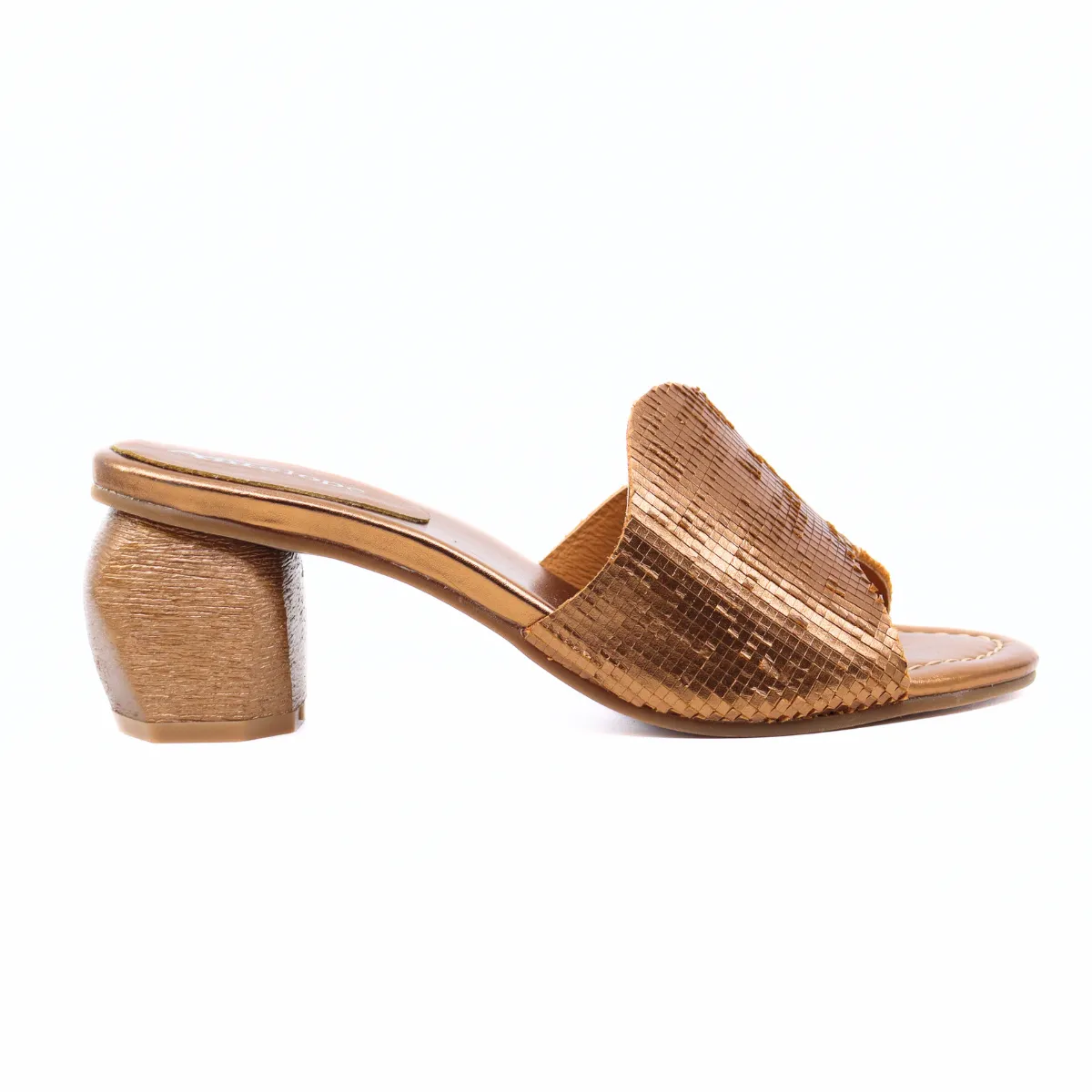 Lalo Bronze