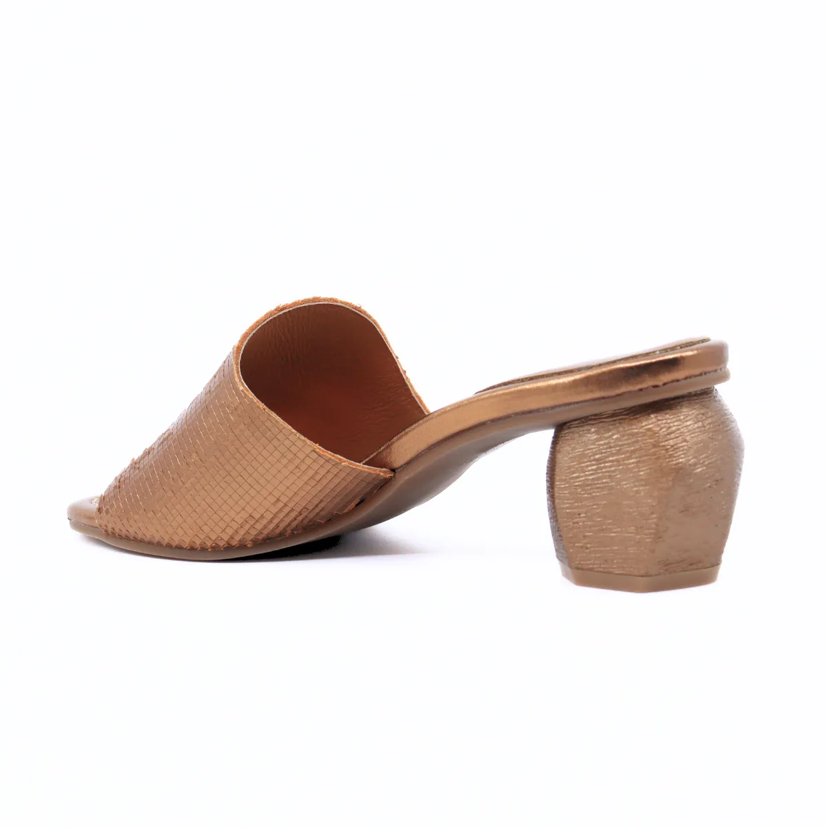 Lalo Bronze
