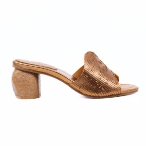 Lalo Bronze