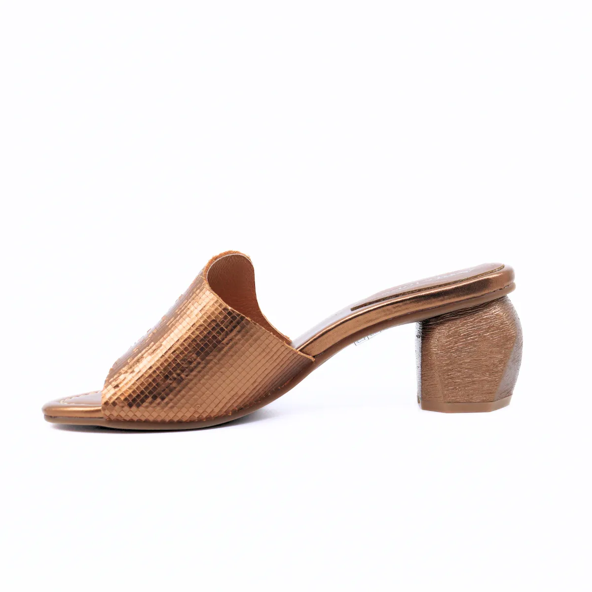 Lalo Bronze