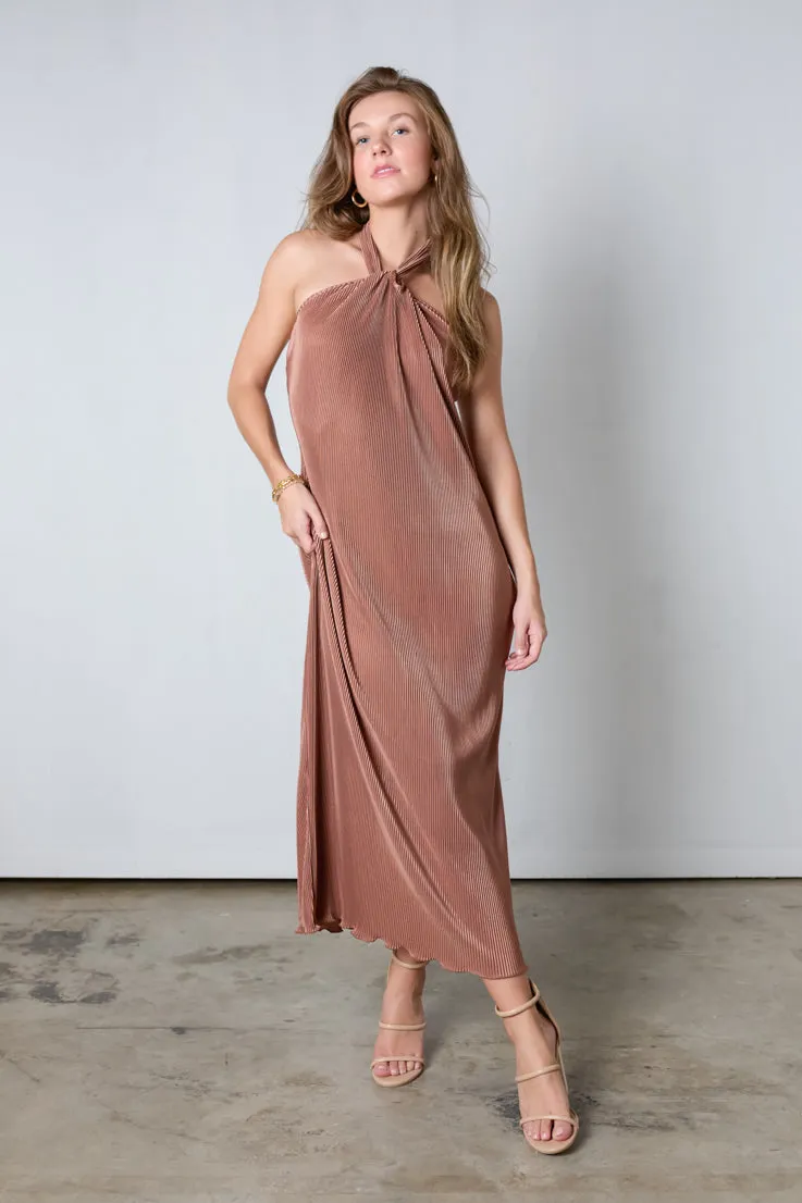 Laurel Dress
