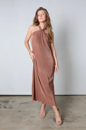 Laurel Dress