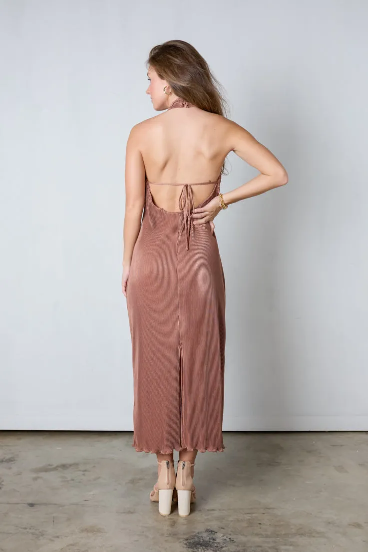 Laurel Dress
