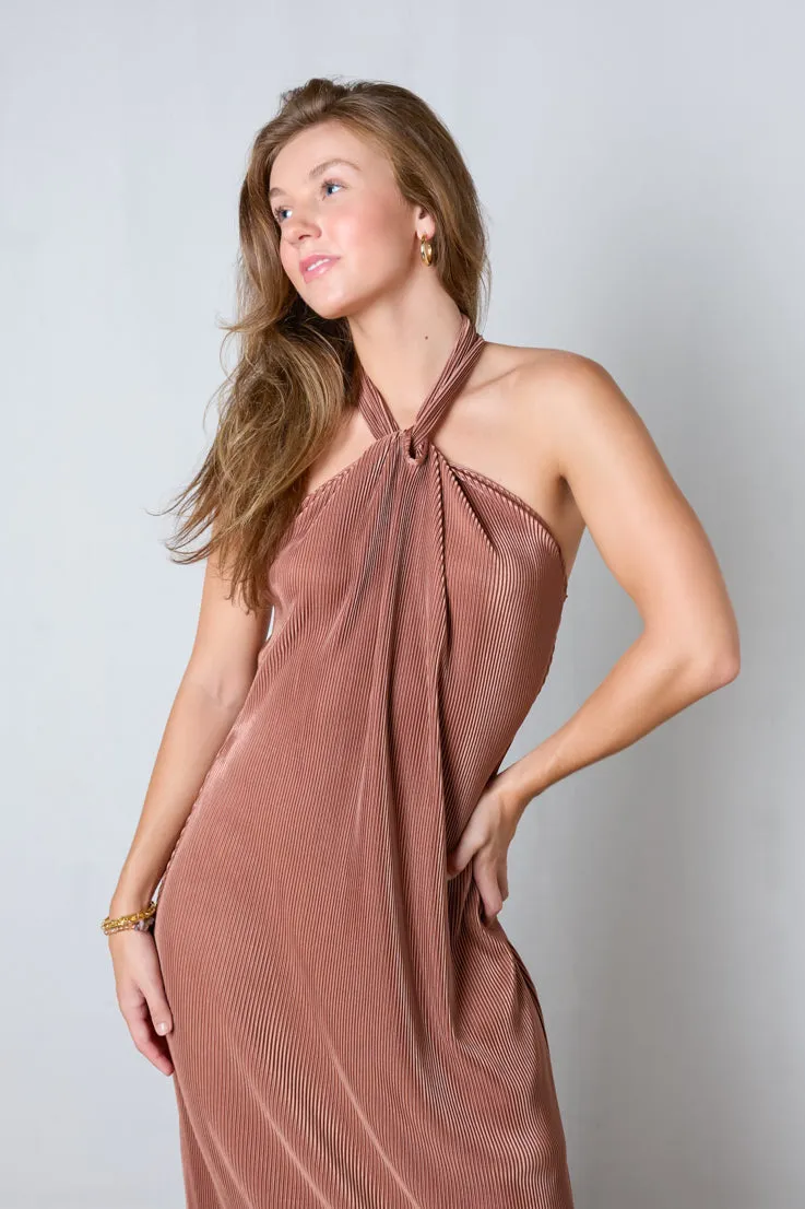 Laurel Dress