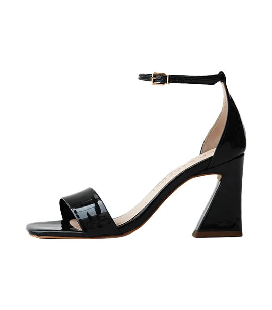 Margot Verniz Preto