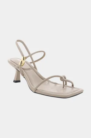 Marlowe Heel