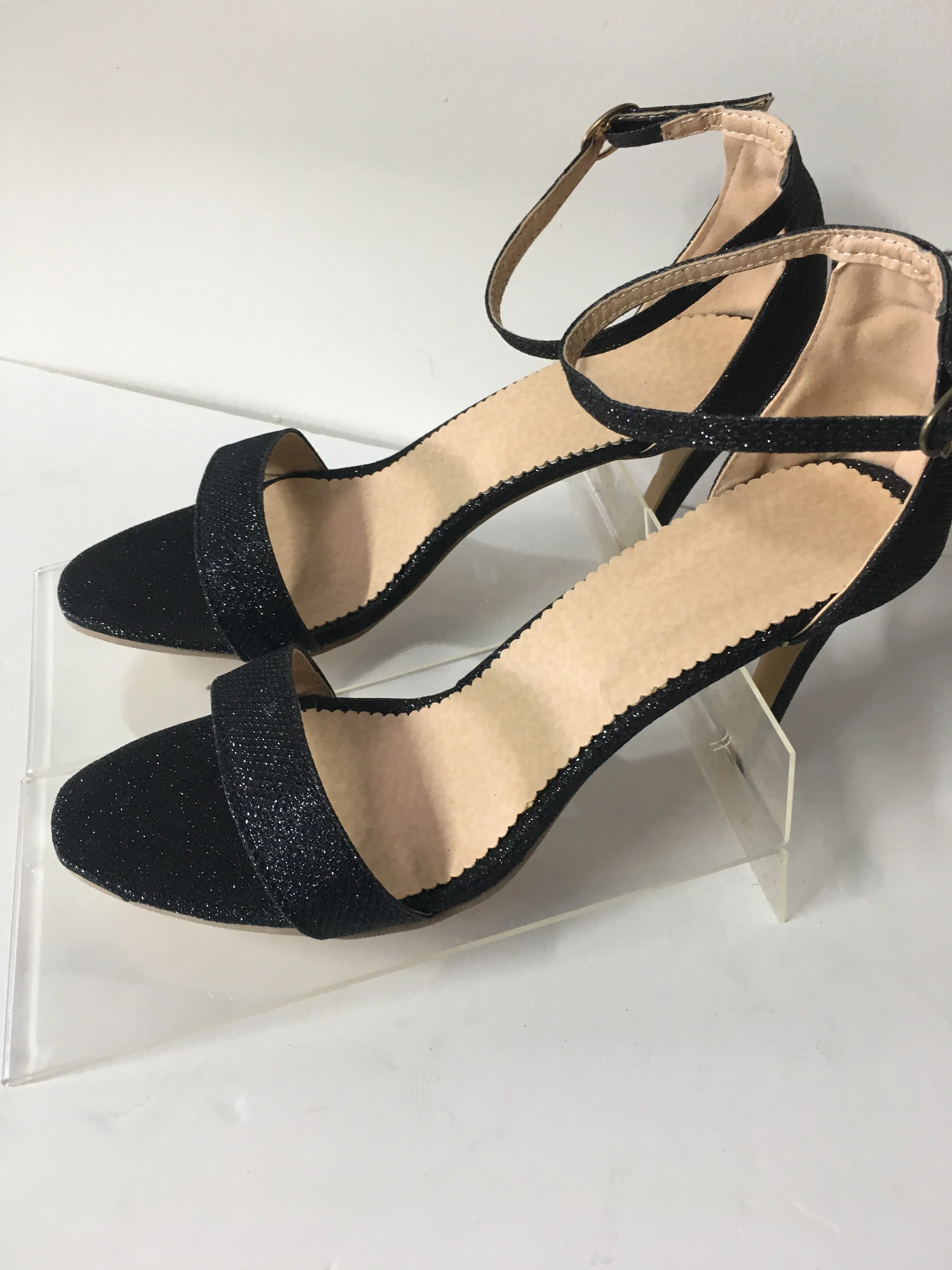 Mary Heel