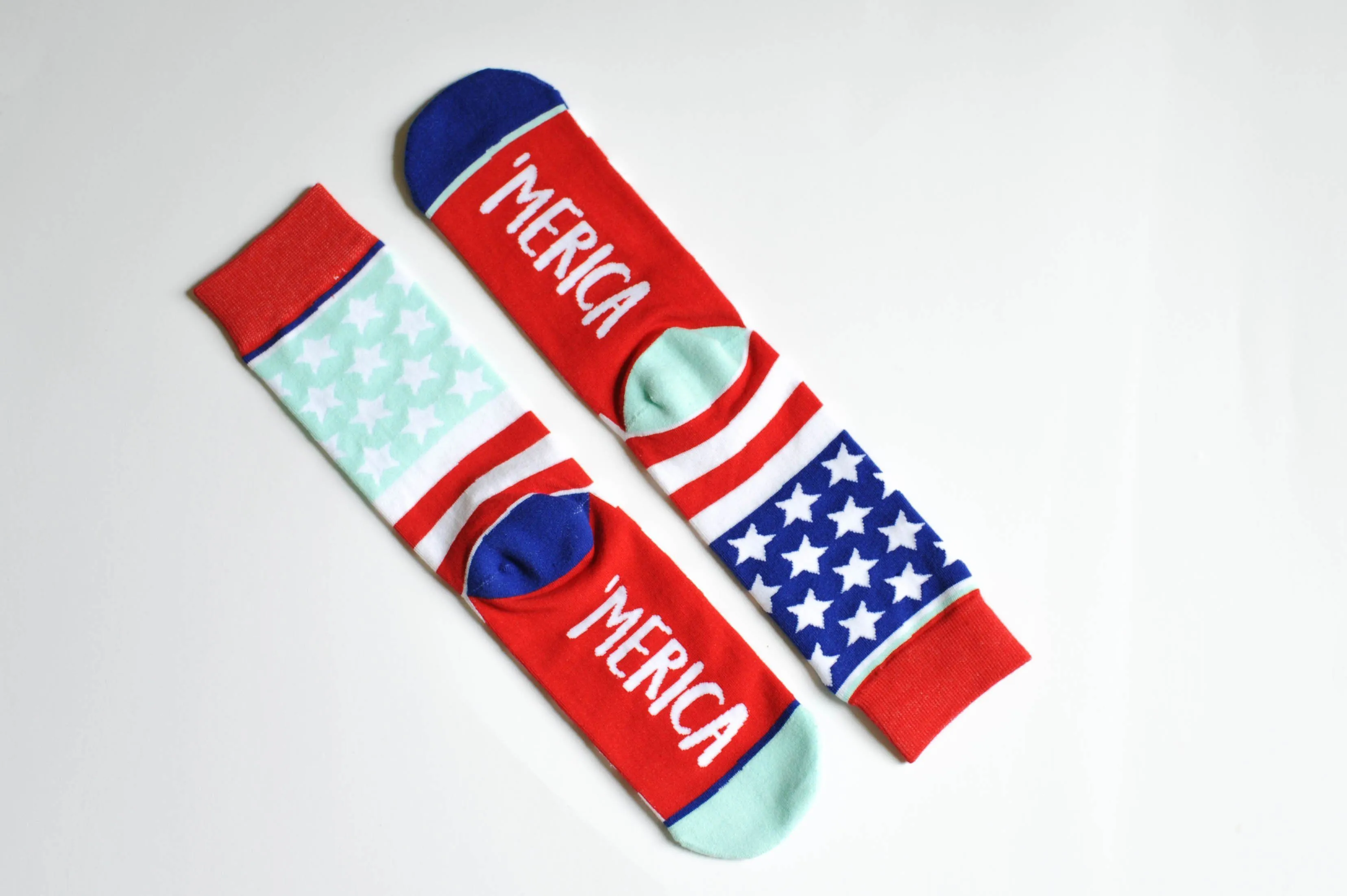 'Merica