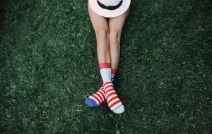 'Merica