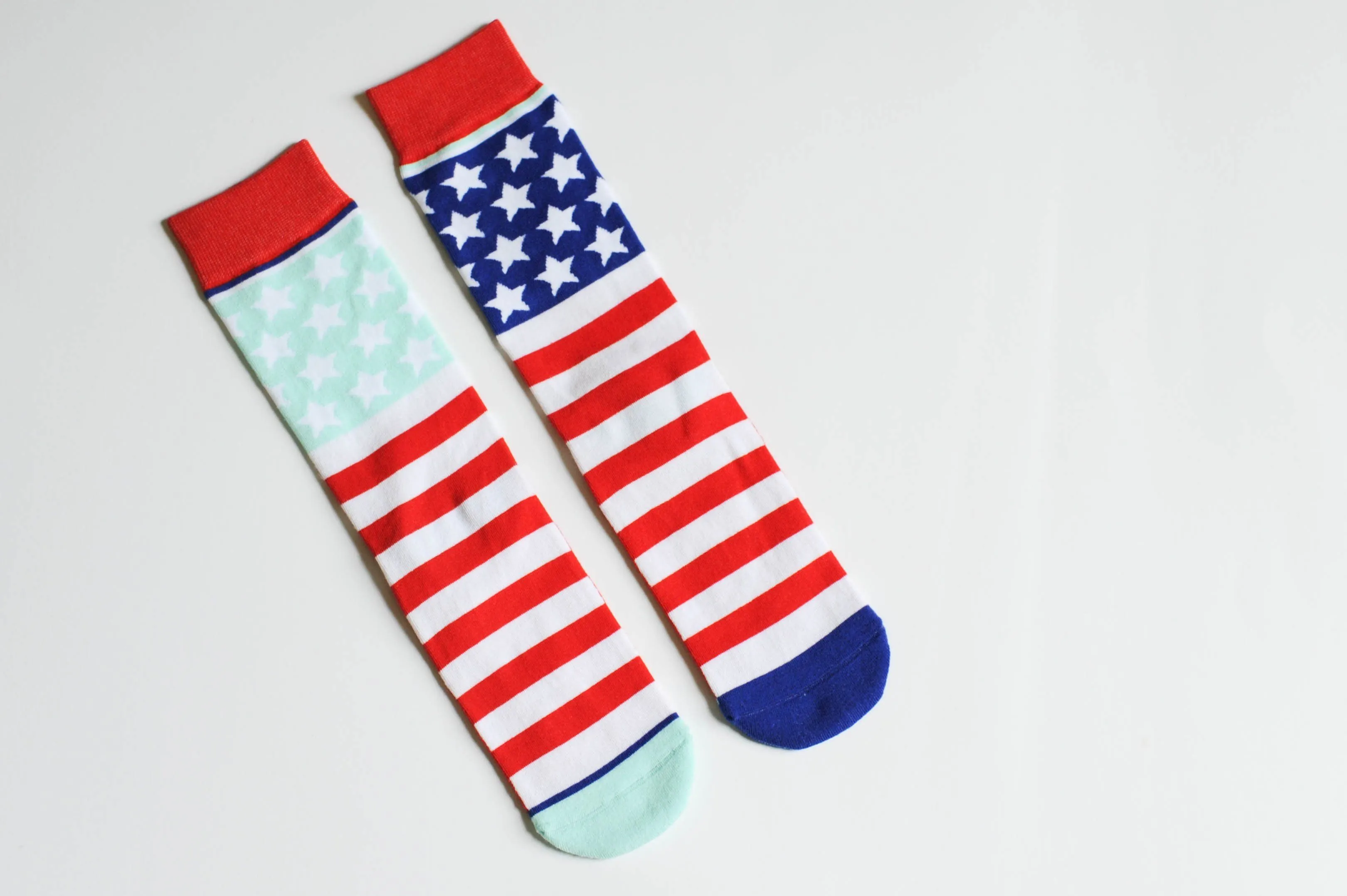 'Merica