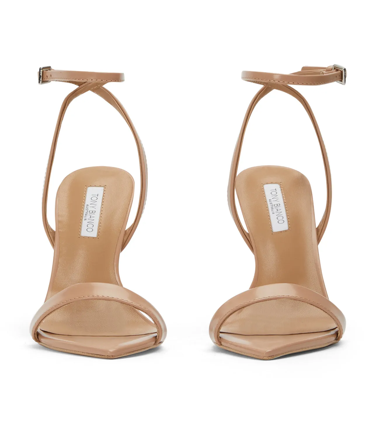 Milos Latte Hi Shine
