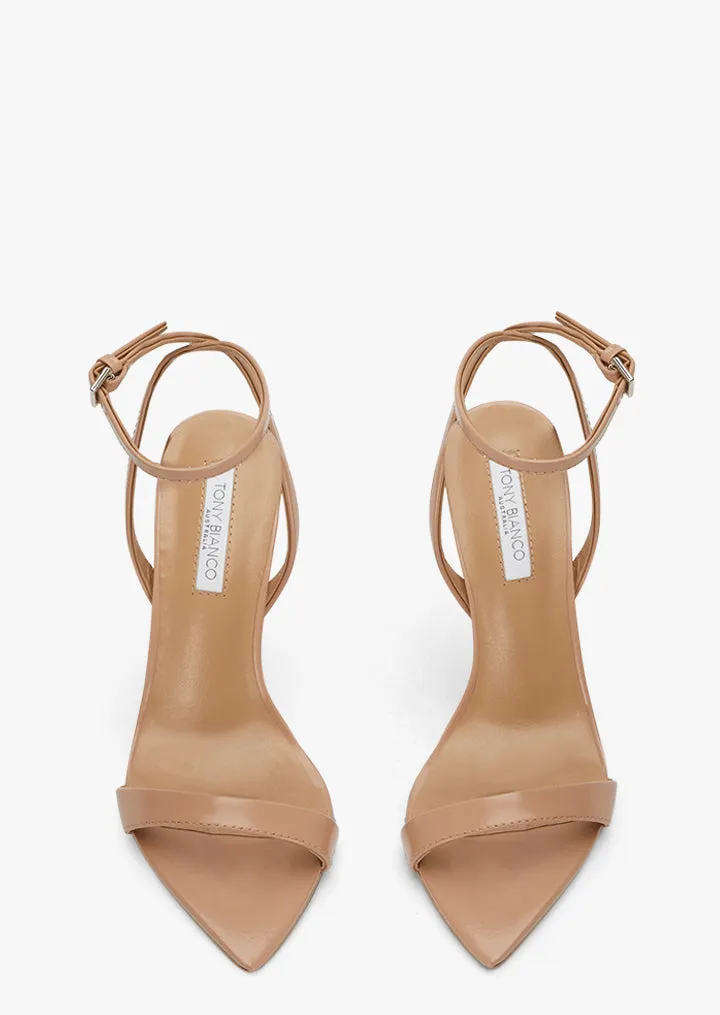 Milos Latte Hi Shine