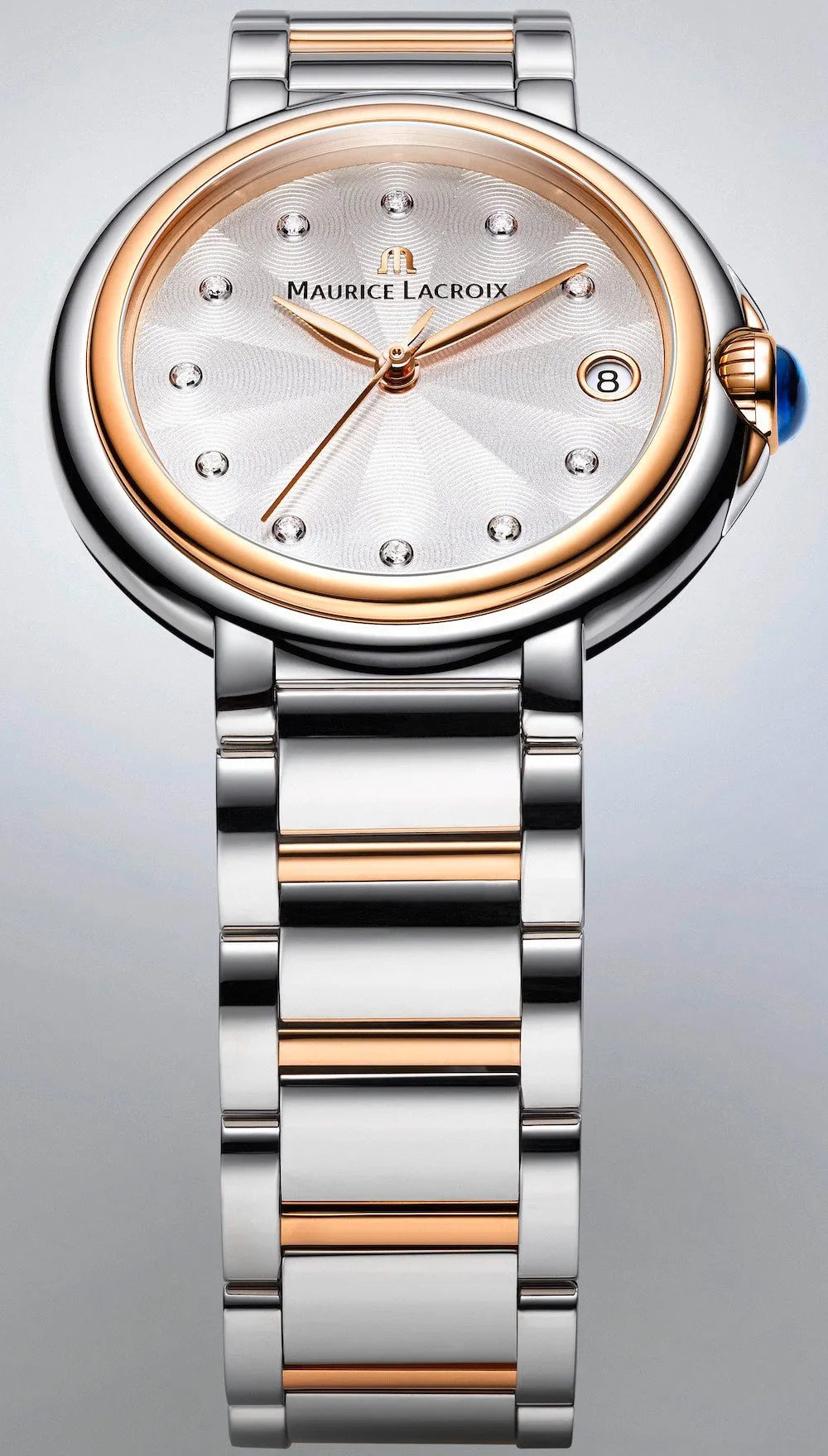 ML Watch Fiaba Ladies