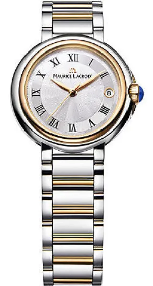 ML Watch Fiaba Ladies