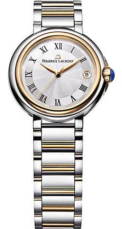 ML Watch Fiaba Ladies