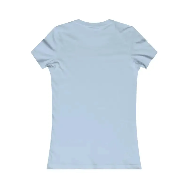 Mother of Dragons Womens Favorite Tee