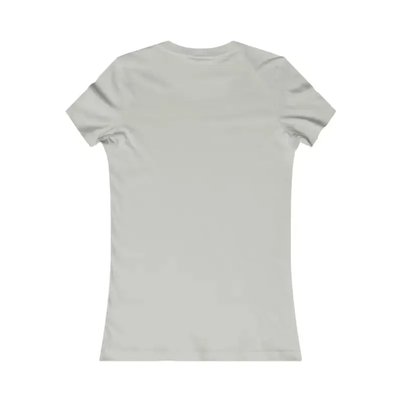Mother of Dragons Womens Favorite Tee