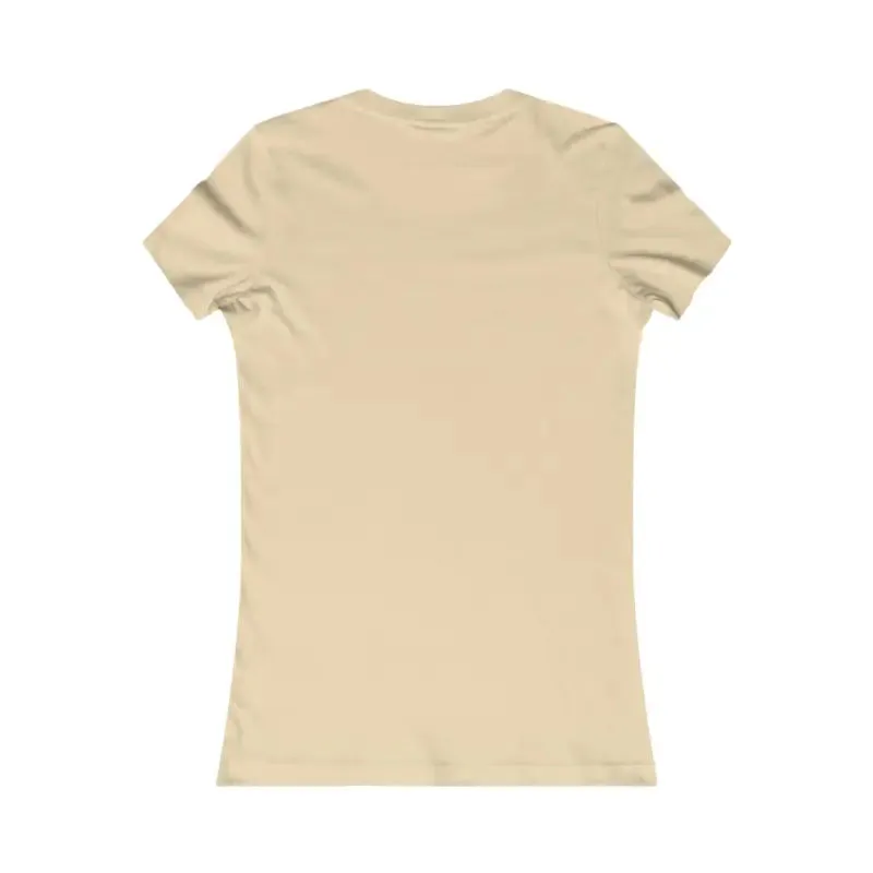 Mother of Dragons Womens Favorite Tee