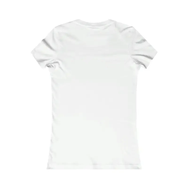 Mother of Dragons Womens Favorite Tee