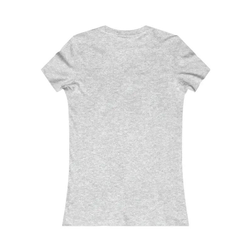 Mother of Dragons Womens Favorite Tee