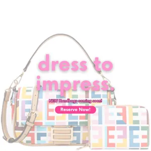 Multi Spring Leopard Beaded Clutch and Crossbody Purse
