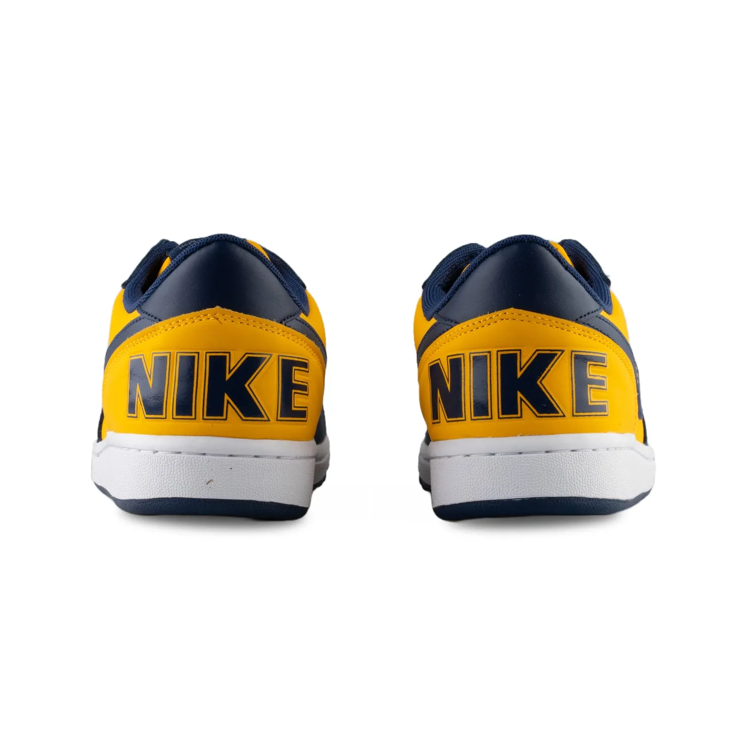 Nike - Terminator Low OG (University Gold/Navy-White)