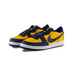 Nike - Terminator Low OG (University Gold/Navy-White)